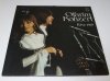 Esther & Abi Ofarim - Ofarim Konzert - Live 1969 (2LP)